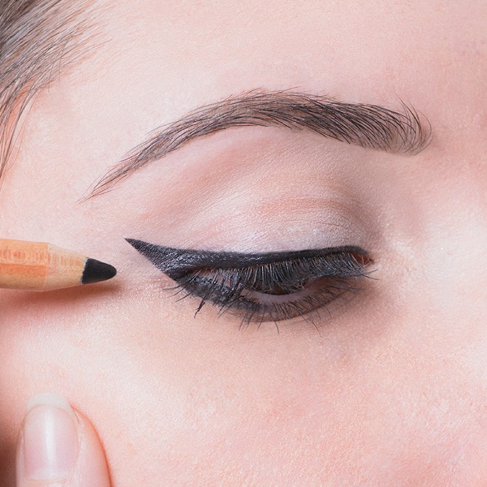 Boho Cosmetics Vente Nos Indispensables - Yeux