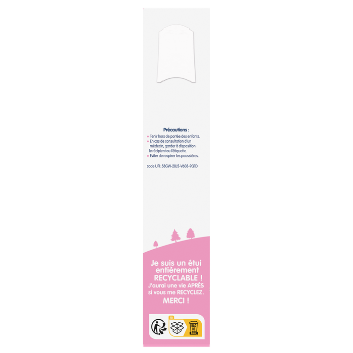 Boho Cosmetics Vente Terre De Sommières - Détachants