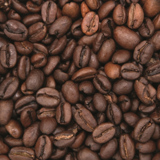 boho cosmetics Café du Pérou arabica en grains bio 3kg - Jardin Bio Étic