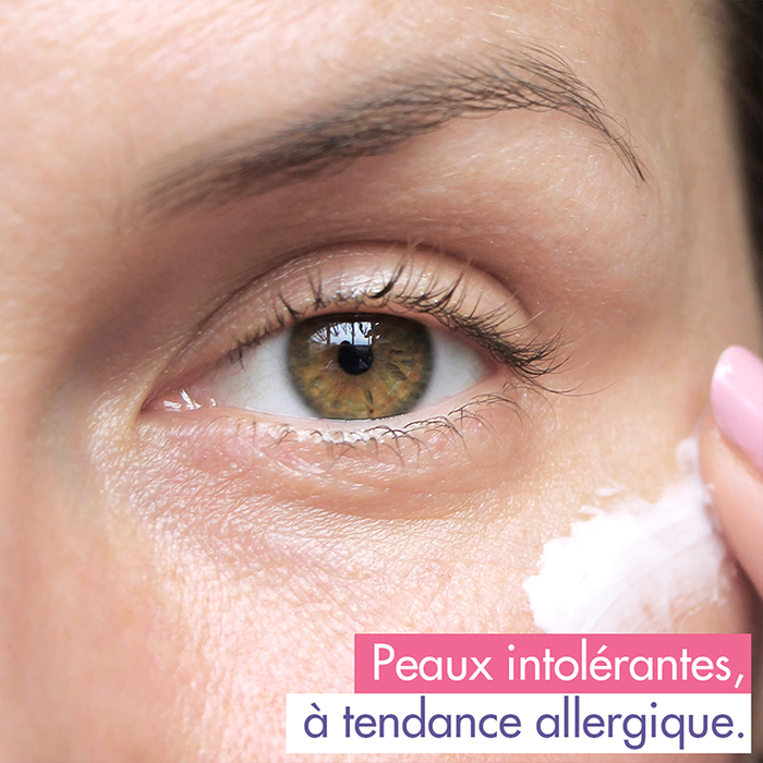 Boho Cosmetics Contour Yeux Apaisant - Eau Thermale Jonzac