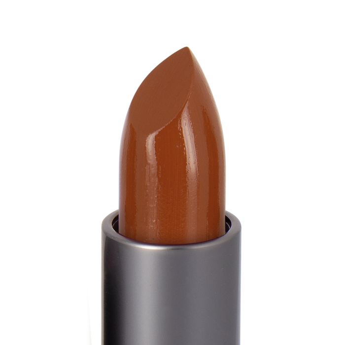 Boho Cosmetics Correcteur De Teint 09 Caramel Vegan Et Certifiée Biologique Pour Peaux Mates à Foncées