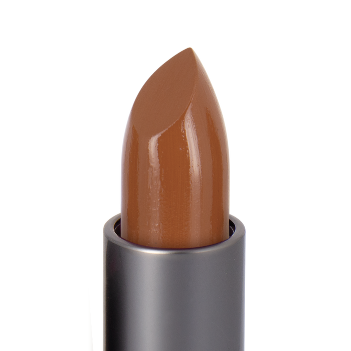 Boho Cosmetics Correcteur De Teint 10 Chocolat Vegan Et Certifiée Biologique Peaux Foncées à Très Foncées