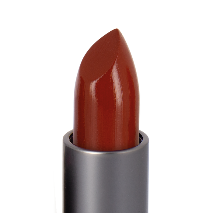 Boho Cosmetics Correcteur De Teint 11 Brique Vegan Et Certifié Biologique Pour Carnations Mates à Très Foncées