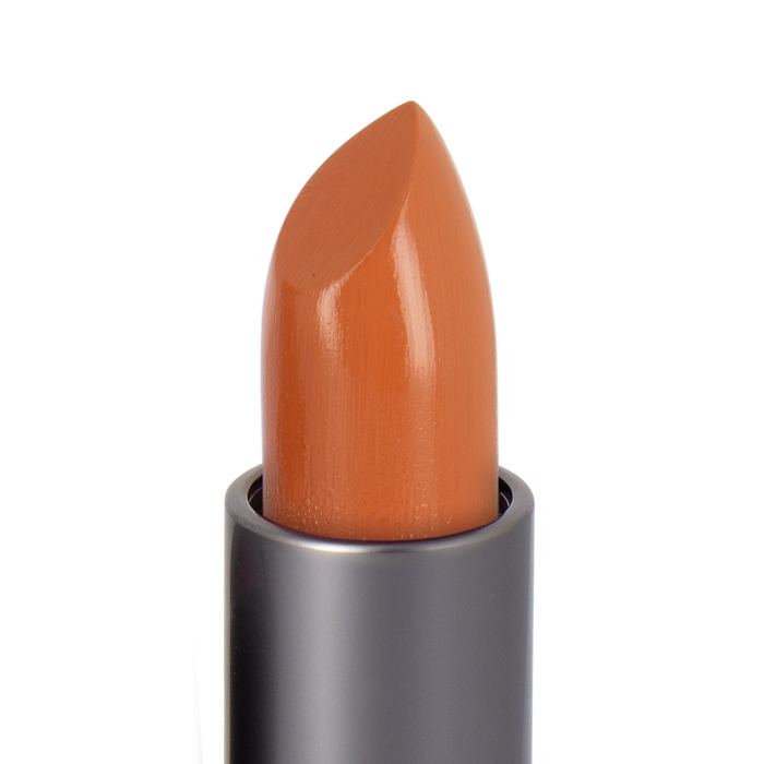 Boho Cosmetics Correcteur De Teint 12 Orange Sanguine Vegan Et Certifiée Biologique Peaux Mates à Très Foncées