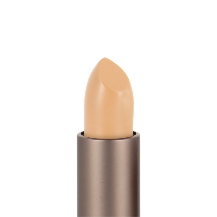 Boho Cosmetics Correcteur De Teint Bio Beige Diaphane Boho Green Make-Up