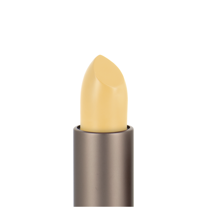 Boho Cosmetics Correcteur De Teint Bio Jaune Boho Green Make-up