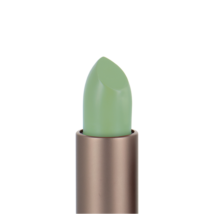 Boho Cosmetics Correcteur De Teint Bio Vert Boho Green Make-up