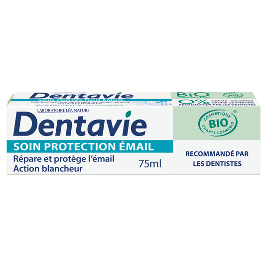 boho cosmetics Dentifrice soin protection email - Dentavie boho cosmetics Dentifrice soin protection email - Dentavie