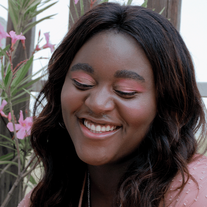 Boho Cosmetics Fond De Teint Fluide Bio Café Au Lait Peaux Foncées à Très Foncées