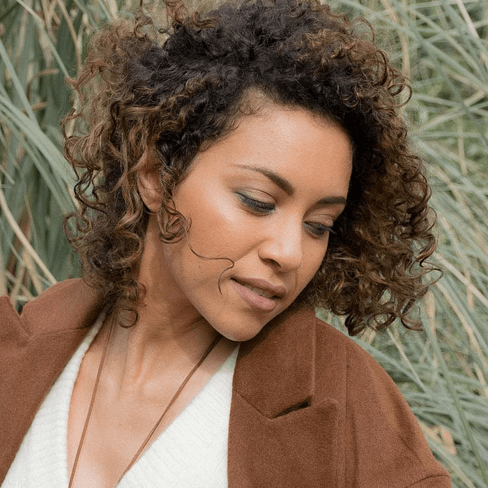 Boho Cosmetics Fond De Teint Fluide Bio Miel Teinte Mate