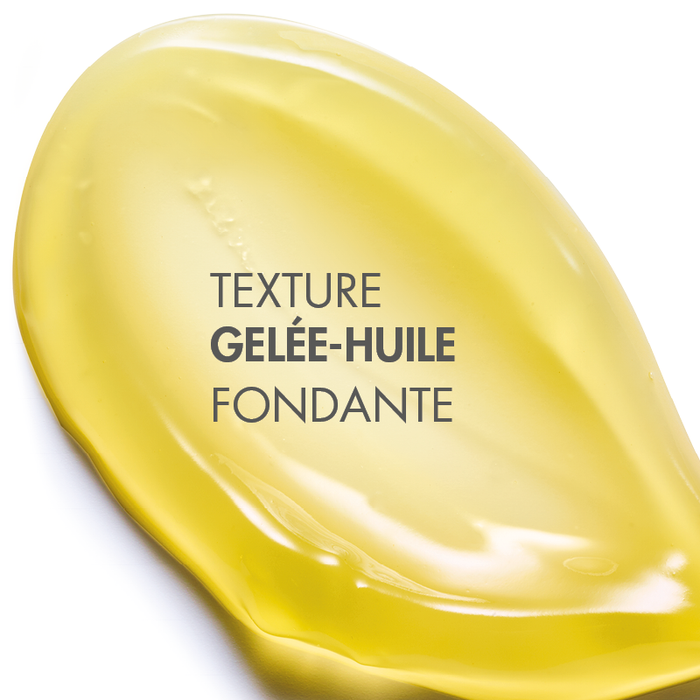 Boho Cosmetics Gelée De Nuit Anti-âge - Précieux Argan - SO'BiO étic