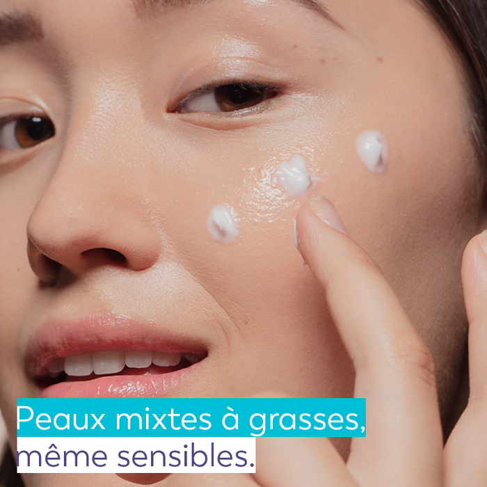 Boho Cosmetics Gelée Fraîcheur REhydrate - Eau Thermale De Jonzac