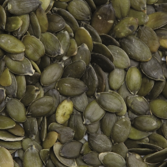 boho cosmetics Graines de courge - bio - 5kg - Jardin BiO Vrac