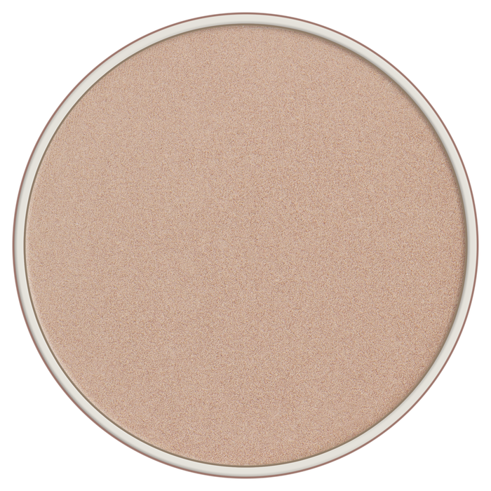 Boho Cosmetics Highlighter Bio 03 Stardust Boho Green Make-Up