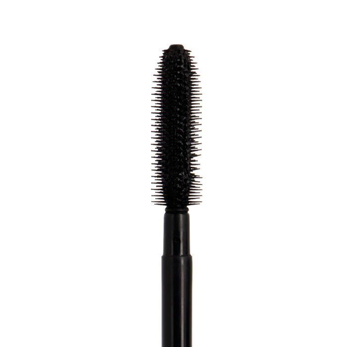 Boho Cosmetics Mascara Bio Et Vegan Noir Jungle Longueur Boho Green Make-Up