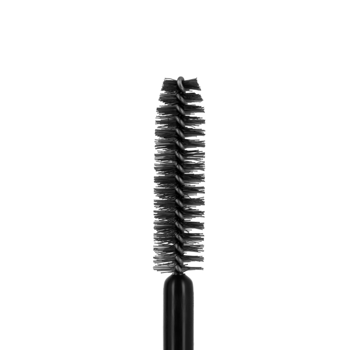 Boho Cosmetics Mascara Volume Absolu - 01 Noir - SO'BiO étic
