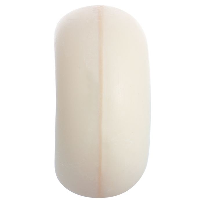 Boho Cosmetics Nettoyant Visage Solide Surgras - SO'BiO étic