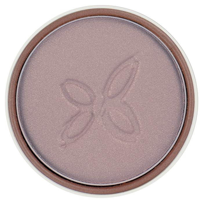 Boho Cosmetics Ombre à Paupières Bio Nacrée Clay Boho Green Make-Up