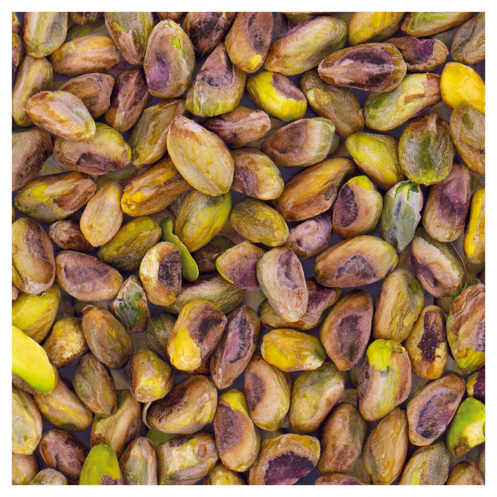 Boho Cosmetics Pistaches Décortiquées - Jardin BiO Vrac