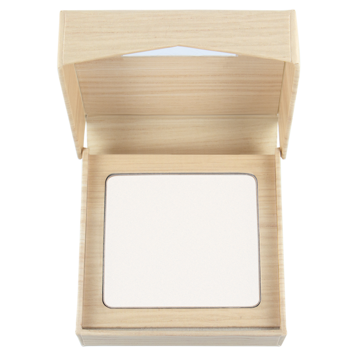 Boho Cosmetics Poudre De Teint Universelle - SO'BiO étic