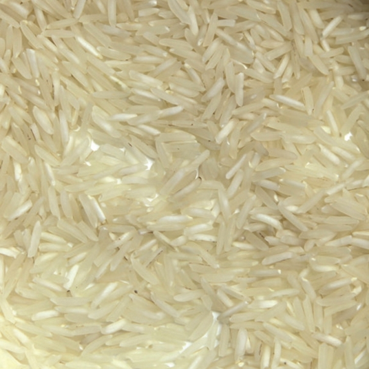 boho cosmetics Riz basmati bio 5 kg - Jardin Bio Étic