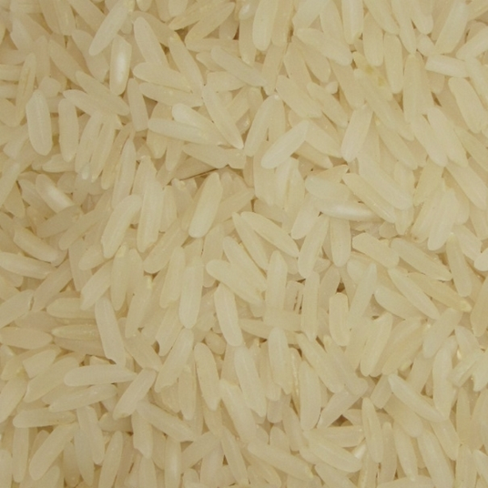 boho cosmetics Riz Thai semi-complet - bio - 5kg - Jardin BiO Vrac