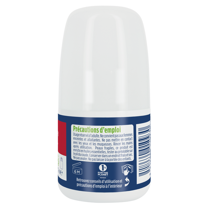 Boho Cosmetics Roll-on Bien-être Articulaire Ostéo Bio - So'BiO étic