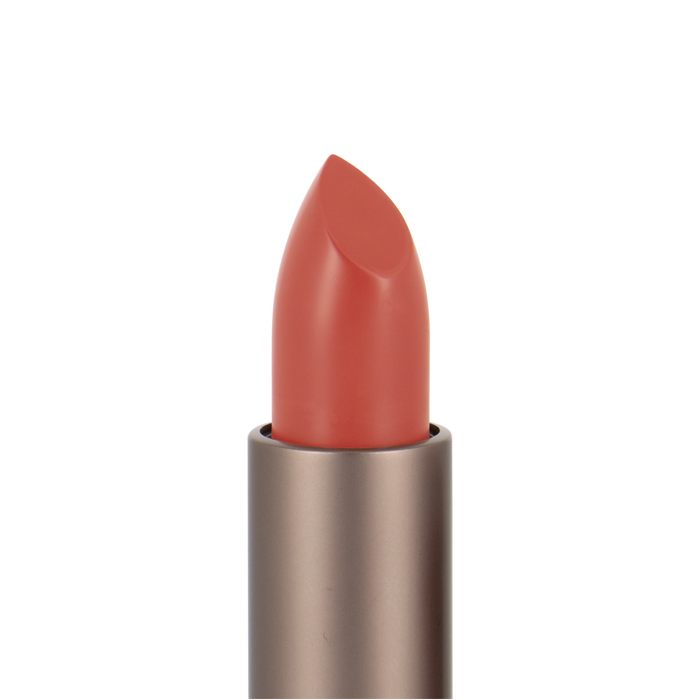 Boho Cosmetics Rouge à Lèvres Bio Capucine Boho Green Make-up