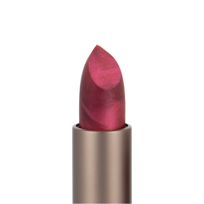 Boho Cosmetics Rouge à Lèvres Bio Cassis Boho Green Make-up