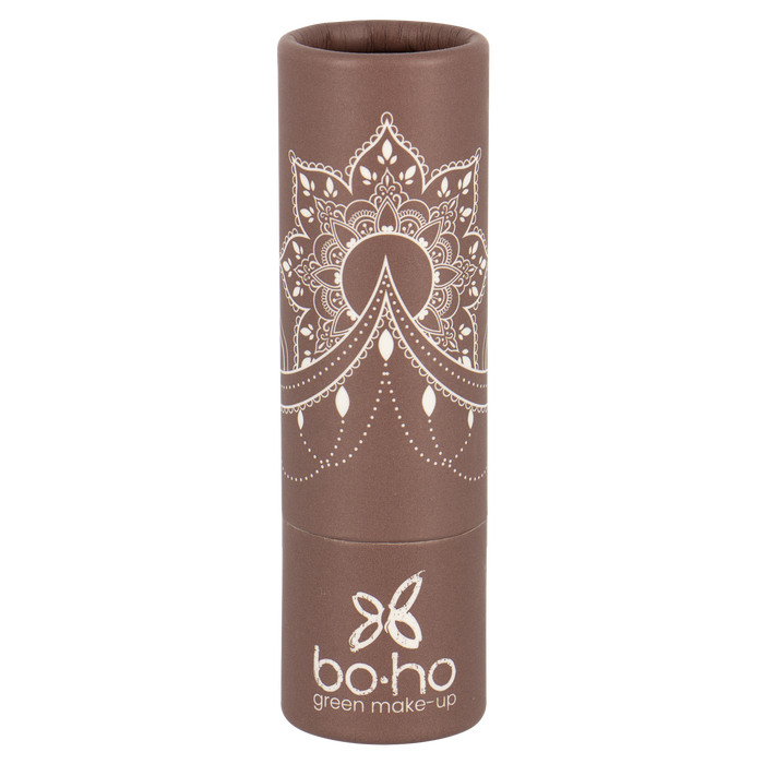 Boho Cosmetics Rouge à Lèvres Bio Desire Boho Green Make-Up
