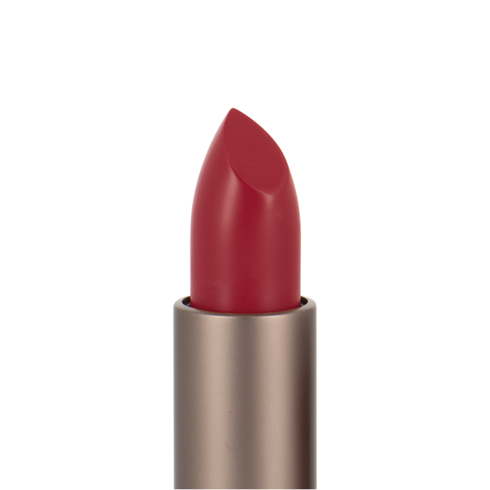 Boho Cosmetics Rouge à Lèvres Bio Grenade Boho Green Make-up