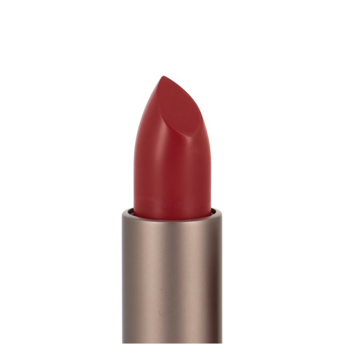 Boho Cosmetics Rouge à Lèvres Bio Groseille Boho Green Make-up