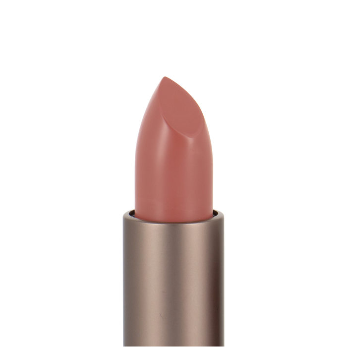 Boho Cosmetics Rouge à Lèvres Bio Love Boho Green Make-up