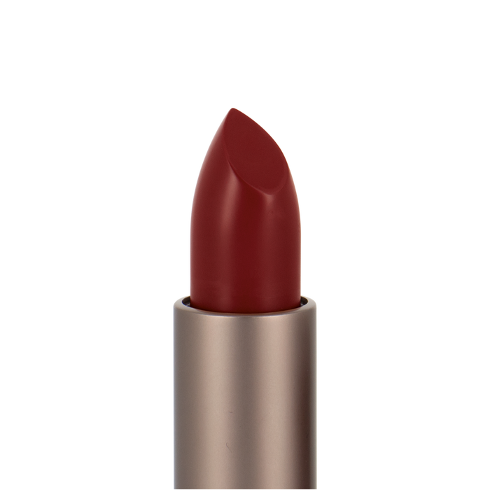 Boho Cosmetics Rouge à Lèvres Bio Tapis Rouge Boho Green Make-up