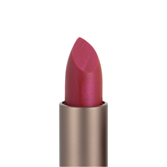 Boho Cosmetics Rouge à Lèvres Bio Vanille Fraise Boho Green Make-up