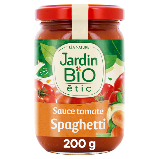 boho cosmetics Sauce tomate pour spaghetti - Jardin Bio Étic boho cosmetics Sauce tomate pour spaghetti - Jardin Bio Étic