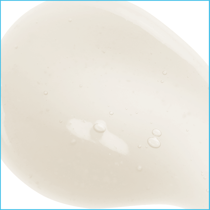 Boho Cosmetics Shampooing Extra-doux Coco Et Kératine Végétale 200ml - Natessance