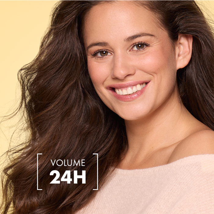 Boho Cosmetics Shampooing Sec Douceur Poudre De Riz Bio Volume 24h - LEA NATURE SO BiO étic