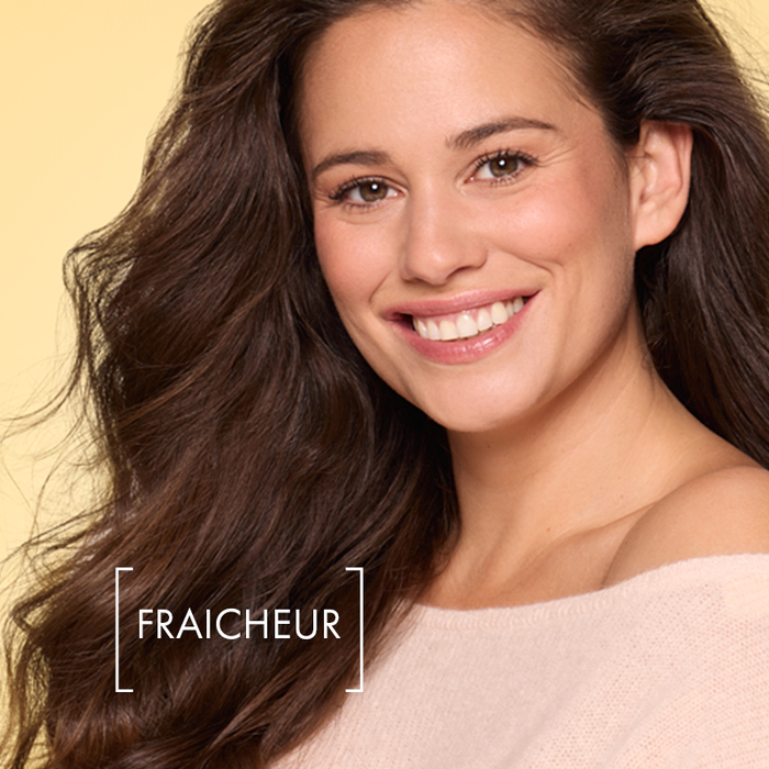 Boho Cosmetics Shampooing Sec Purifiant Yuzu Bio Fraîcheur - LEA NATURE SO BiO étic