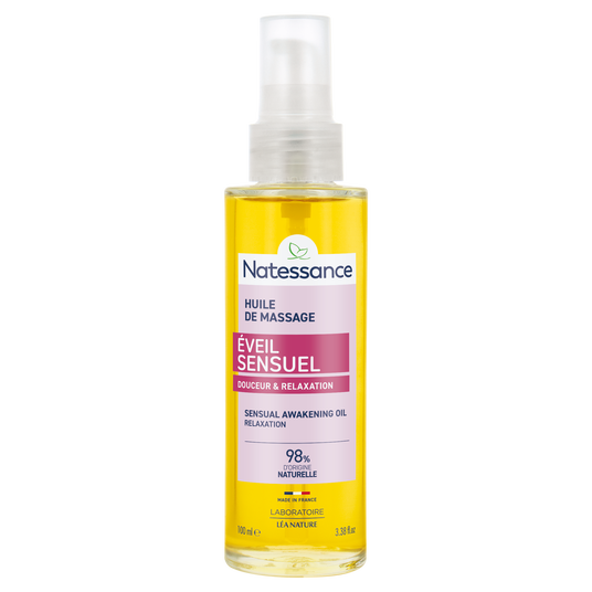 boho cosmetics Sillage de rêve succombez à cet envoûtant élixir sensoriel qui vous couvre d'un subtil parfum aux notes voluptueuses et aphrodisiaques