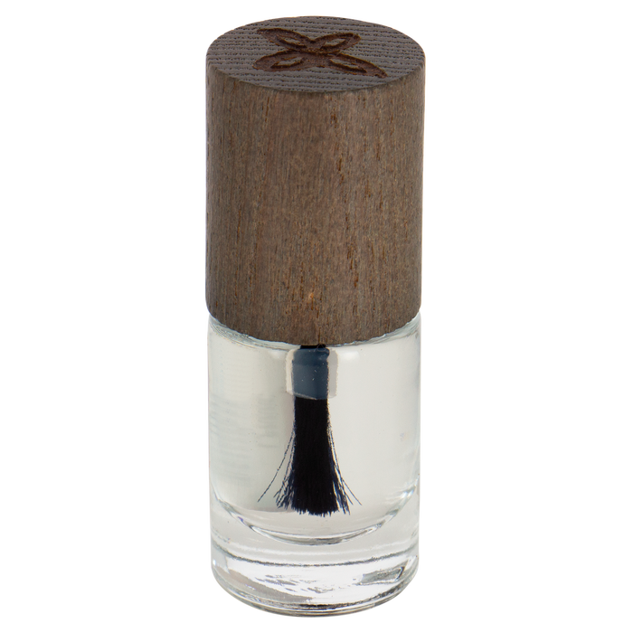 Boho Cosmetics Soin Des Ongles Base Boho Green Make-up