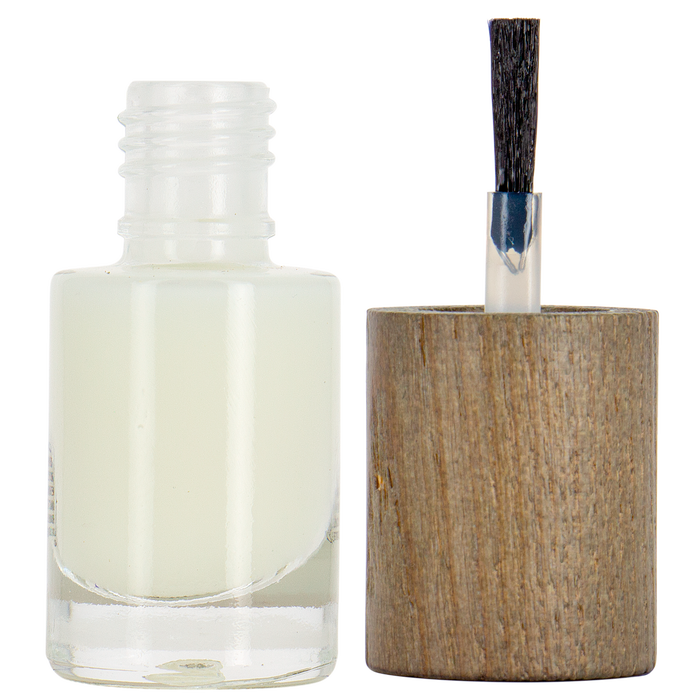 Boho Cosmetics Soin Des Ongles Durcisseur Boho Green Make-up