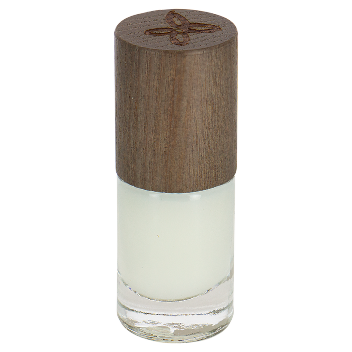 Boho Cosmetics Soin Des Ongles Durcisseur Boho Green Make-up