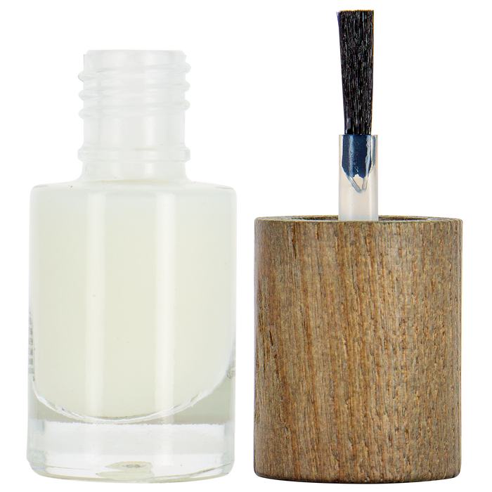 Boho Cosmetics Soin Des Ongles Durcisseur Boho Green Make-up