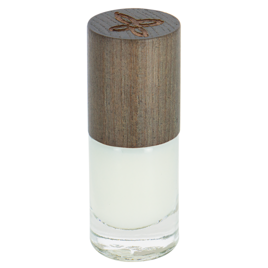 boho cosmetics Soin des ongles durcisseur Boho Green Make-up