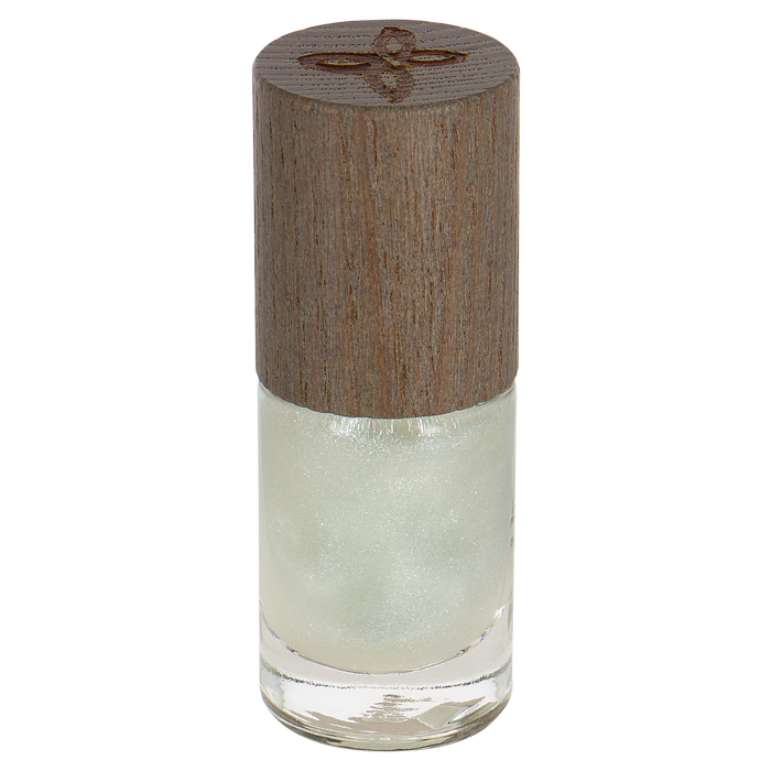 Boho Cosmetics Soin Des Ongles Gypsy Finish Boho Green Make-up