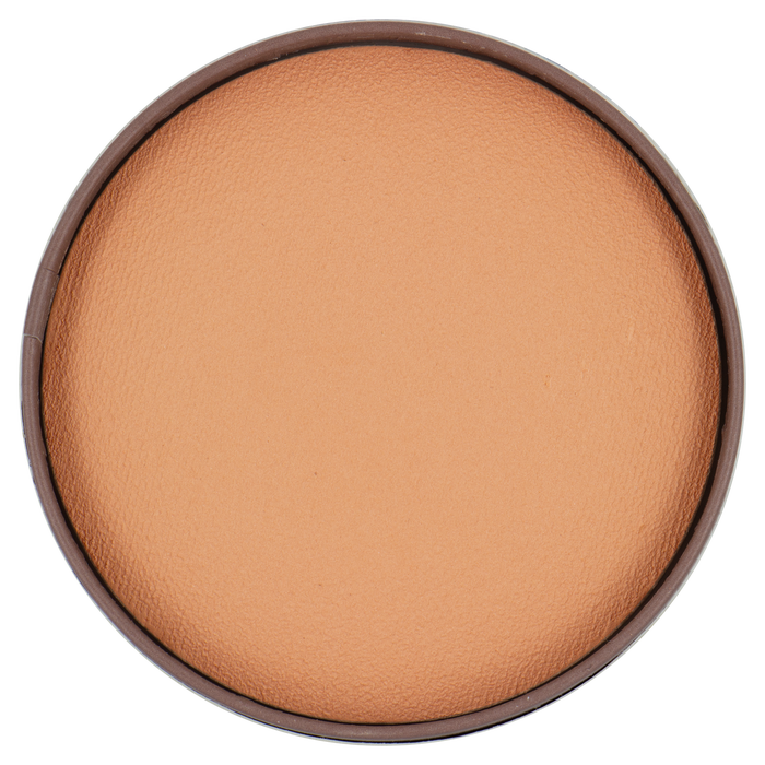 Boho Cosmetics Terre Cuite Bio Terre De Gascogne Boho Green Make-up