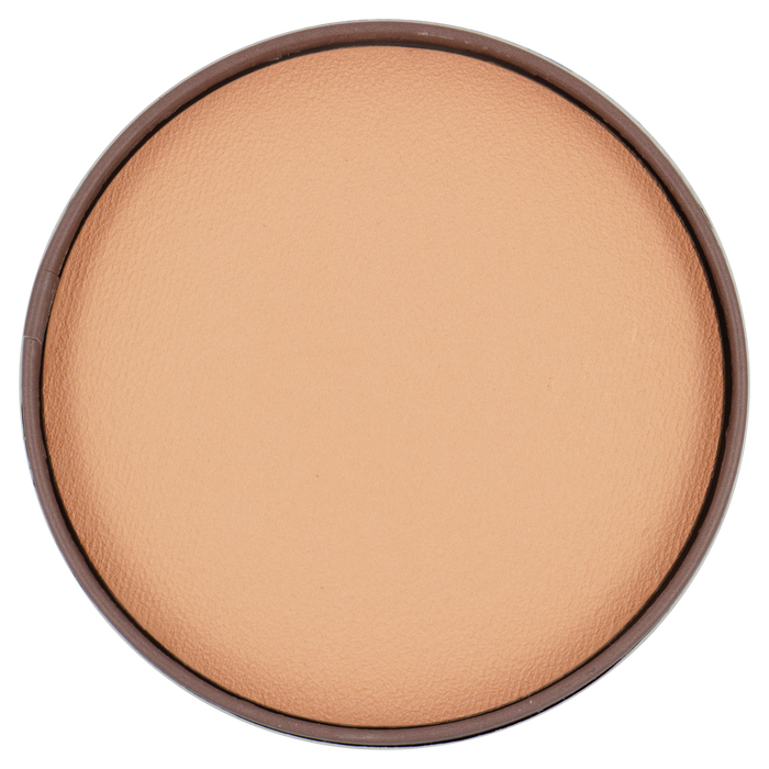 Boho Cosmetics Terre Cuite Bio Terre De Toscane Boho Green Make-up