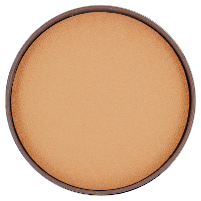 Boho Cosmetics Terre Cuite Bio Terre Des Cévennes Boho Green Make-up