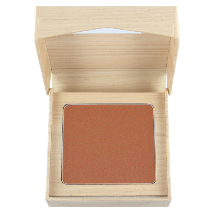 Boho Cosmetics Terre De Soleil Teint Divin - SO'BiO étic